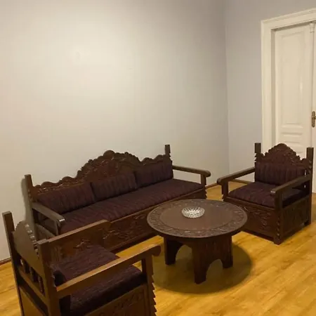 Panoshouse