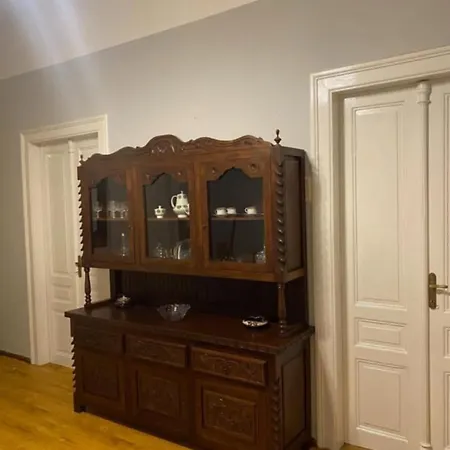 Panoshouse בית נופש מילינה