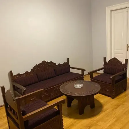 Panoshouse